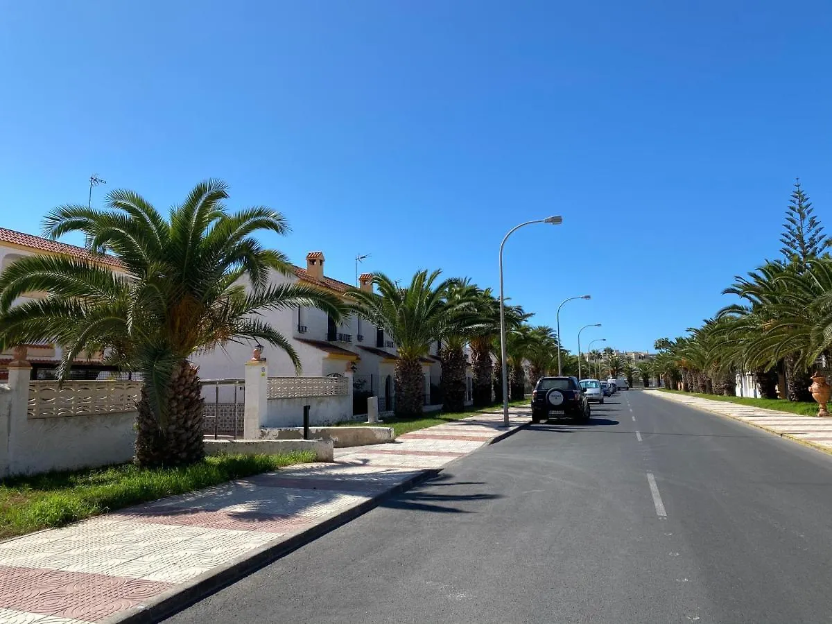 Apartamento Urba contacts